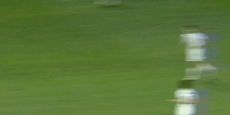 1678404711042013985.gif rBUCgGQJ3OyAViwPAHZMoHwWLGA394.gif