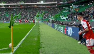 1678404727355064327.gif asn.gif