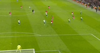 1678404735023025352.gif mu.gif