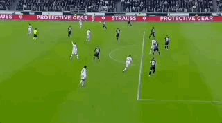 1678404742241050548.gif yw.gif