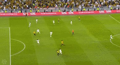 1678404754151030407.gif 6252b667caf3b0f55f537caae806959f7052.gif