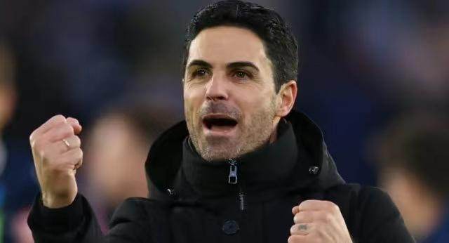 1678404767306000391.jpg 571f1902287678c5b340c75efbc4b60.jpg