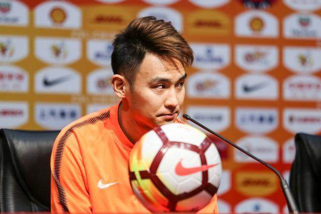 1678404772225061941.jpg a6498720-9aa7-4161-9950-1cb69e349d78.jpg