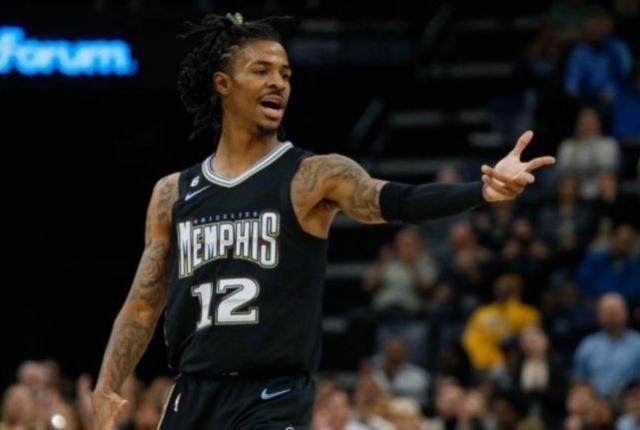 1678404778243004215.jpg f5803158-1e57-4497-b291-794981af471c.jpg