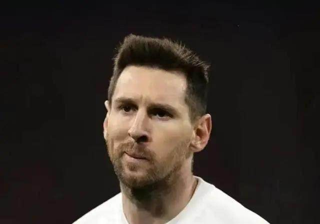 1678404786563090298.jpg 0982acd4-fa49-42ec-87f6-04ab03118625.jpg