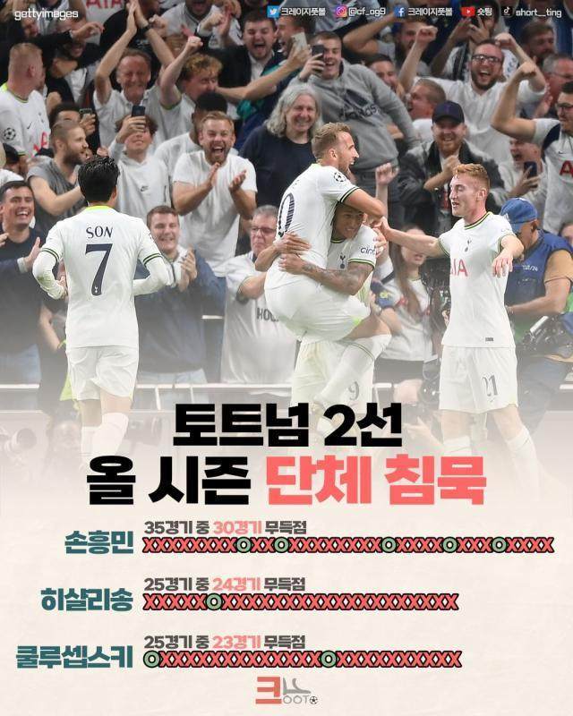 1678404790446094644.jpg c4cd960d-8c15-4a10-9e35-c55b776eb5de.jpg