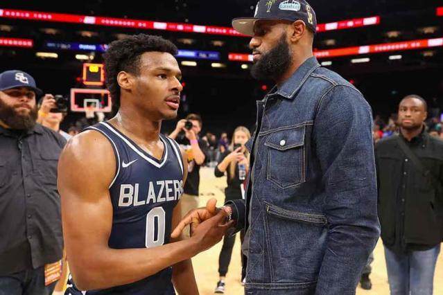 1678379465437002293.jpg 54168417781536d1960e7fee453f9788.jpg