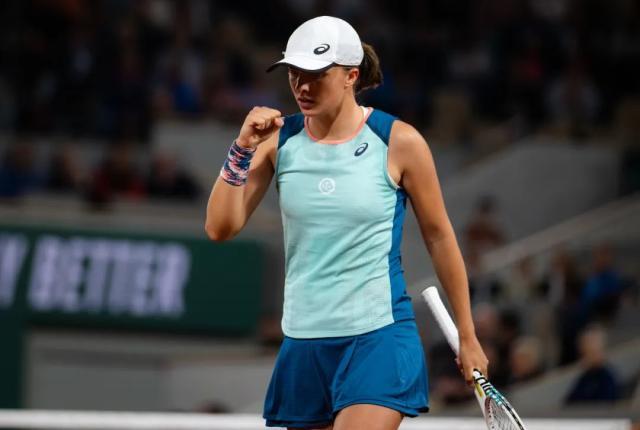 1653380933329006397.jpg 微信图片_20220524114436.jpg