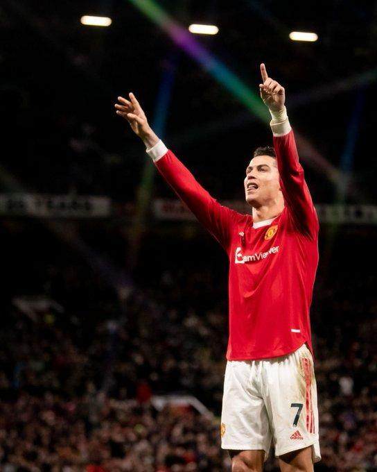 1647120387190093458.jpg FNrBO8nWQAMIPCk.jpg