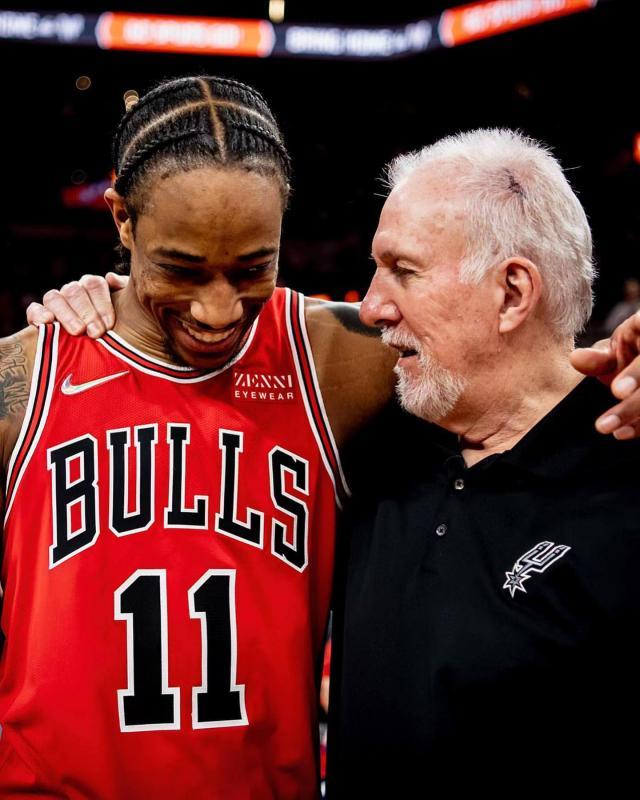 1643530004252012962.jpg 858a1647c68d33eab8f33e4836667a3.jpg